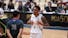 PBA: Calvin Abueva, Titan Ultra out to end skid vs Rain or Shine in Philippine Cup showdown